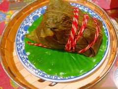 -小娘惹厨房Little Nyonya(狮城有约上榜店)