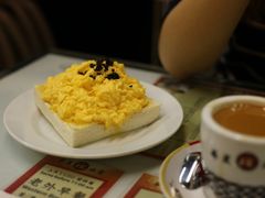 -华星冰室(湾仔店)