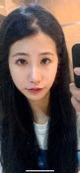 -兮奈ネイル美甲美睫·皮肤管理