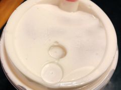-奈雪的茶(凯德新都心店)