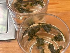 -尼玛藏家风味园(阿山食城店)