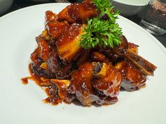 -起源小厨(应天门店)