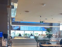 -Bco豆库(星耀天地店)