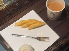-菩泰·泰式草本按摩SPA(国大城市广场店)