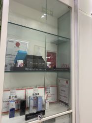 -和颜一美轻医美连锁