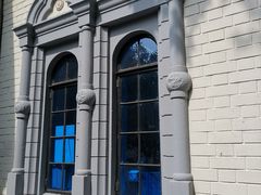 -思南书局·诗歌店