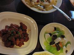 -外婆家(义乌新光汇购物中心店)