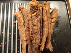 -比格比萨自助(南京万达茂店)