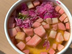 -迷客夏Milksha(无锡苏宁店)