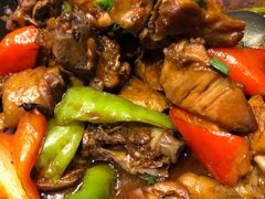 -中国徽菜·徽商故里(广安门店)