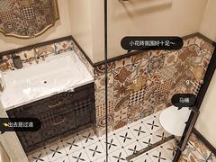 -住范儿家装·整体家装·装修设计