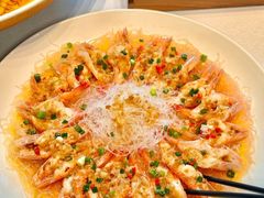 -农耕记·湖南土菜(观澜福城天虹店)