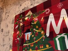 -觅食Meet Food(文星湾店)