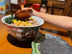 -弓二·烧鸟居酒屋(财富购物中心店)