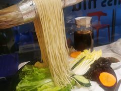 -许府牛火锅(信义坊总店)