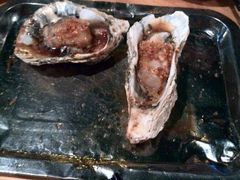 android_upload_pic-天津乾毓德饭庄·清真传统炒菜·海鲜烧烤(咸阳路店)