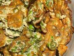 -烹湘·鲜炒湖南土菜(海珠店)