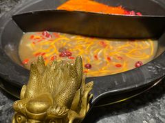 -蜀大侠火锅(寰球文化地标·总府店)