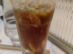 -get pizza意大利餐厅(凯德MALL店)