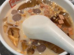 -探鱼·鲜青椒爽麻烤鱼(苏宁广场店)