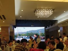 -金龙渔港(双楠店)