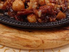 -大鸭梨(天通西苑店)
