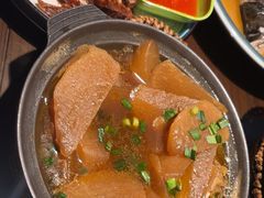 -大唐高老庄(红旗路店)