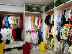 -童年时光专业儿童摄影(龙首店)