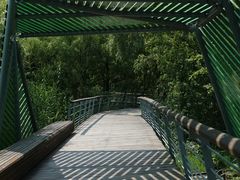 -西湖风景区-江洋畈生态公园