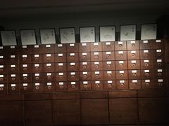 -台北故宫博物院