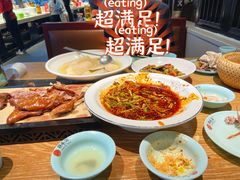 -鸡毛店·川菜(双楠店)