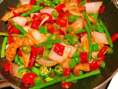 -蜀都丰 正宗水煮鱼(建德天城店)