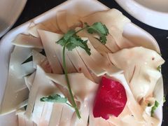 -香佰里鲜货火锅(佳乐金街店)