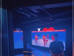 -魅KTV·AI辅唱(福雷德广场店)