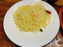 -嘉禾·悦享餐厅(八方汇店)