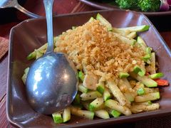 -花马天堂云南餐厅 Lost Heaven(高邮路店)