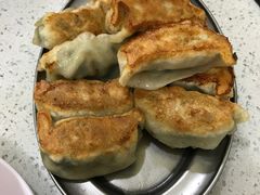 -芬芳甜品(同福路店)