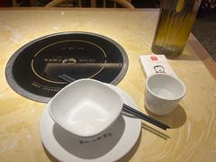 -大碗先生(万家丽店)