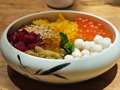 -符离集餐厅(万象城店)