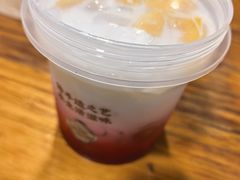 -赵记传承·中国甜品(福州总店)