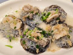 -流舫海鲜酒家(张溪店)