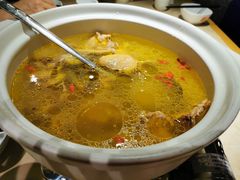 -大碗先生(万家丽店)