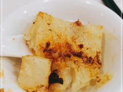 -松北囍宴(松北店)