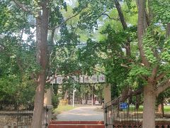 -旅顺留声机博物馆