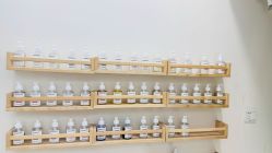 -韩国淼美颜皮肤管理官方直营店