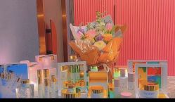 -花隐·美芙炫海菲秀皮肤管理中心