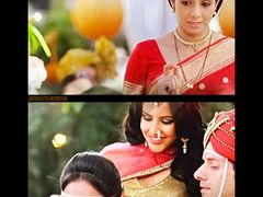 -中影国际影城(东方新天地CINITY店)