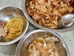 -舒记粉店(七星路店)