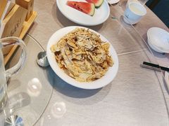 -峨嵋酒家(熙悦天街店)