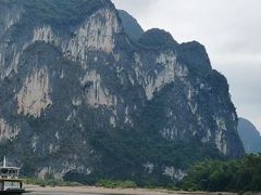 -61号餐吧(兴坪古镇漓江店)